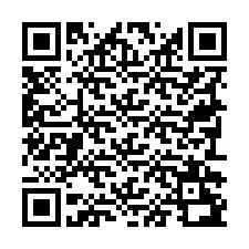 QR Code for Phone number +19792292518
