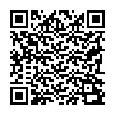 QR Code for Phone number +19792292655