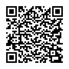 QR Code for Phone number +19792293018