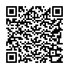 QR Code for Phone number +19792310034
