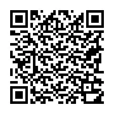 QR Code for Phone number +19792310035