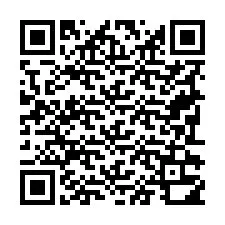 QR Code for Phone number +19792310075