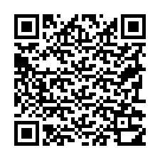 QR Code for Phone number +19792310151
