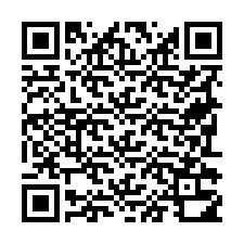 QR Code for Phone number +19792310176