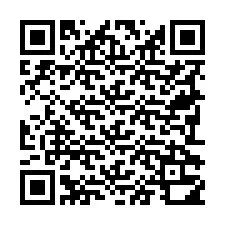 QR Code for Phone number +19792310224
