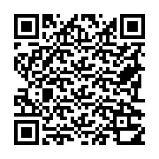QR Code for Phone number +19792310227