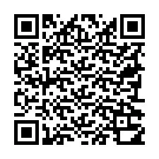 QR Code for Phone number +19792310288