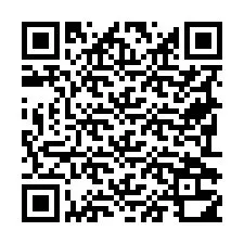 QR Code for Phone number +19792310326