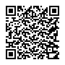 QR Code for Phone number +19792310331