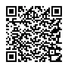 QR Code for Phone number +19792310434