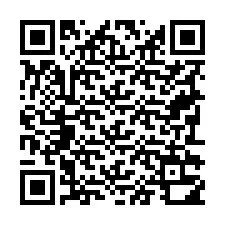 QR Code for Phone number +19792310455