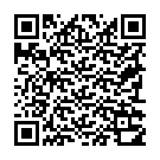 QR Code for Phone number +19792310481