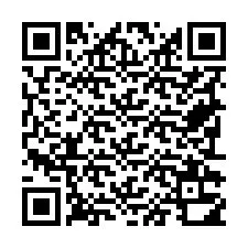 QR Code for Phone number +19792310597