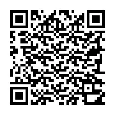 QR Code for Phone number +19792310684