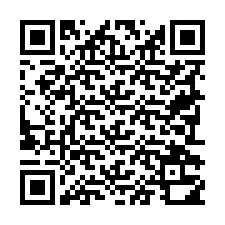 QR Code for Phone number +19792310739