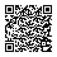 QR Code for Phone number +19792310750