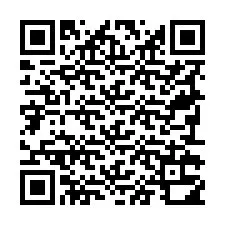 QR Code for Phone number +19792310880