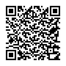 QR Code for Phone number +19792310893