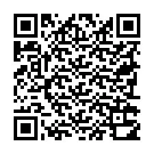 QR Code for Phone number +19792310894