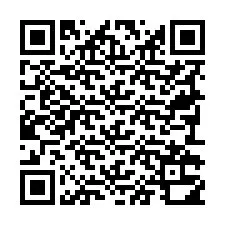 QR Code for Phone number +19792310908