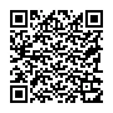 QR Code for Phone number +19792311011