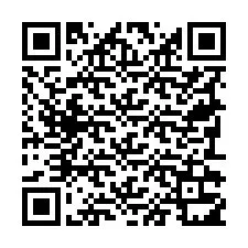 QR Code for Phone number +19792311044