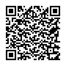 QR Code for Phone number +19792311053
