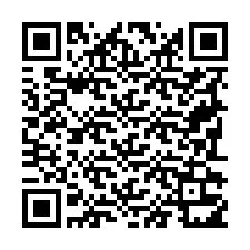 QR Code for Phone number +19792311075