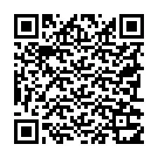 QR Code for Phone number +19792311138