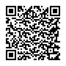 QR Code for Phone number +19792311156