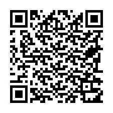 QR Code for Phone number +19792311163