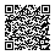 QR Code for Phone number +19792311171