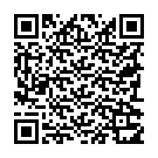 QR Code for Phone number +19792311214
