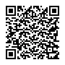 QR Code for Phone number +19792311234