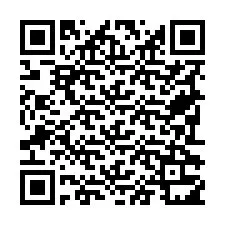 QR Code for Phone number +19792311273