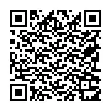 QR Code for Phone number +19792311363
