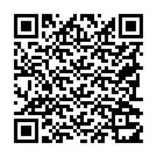 QR Code for Phone number +19792311369