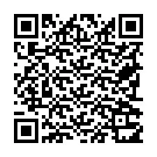 QR Code for Phone number +19792311393