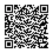 QR Code for Phone number +19792311450