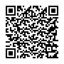 QR Code for Phone number +19792311459