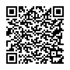 QR Code for Phone number +19792311469