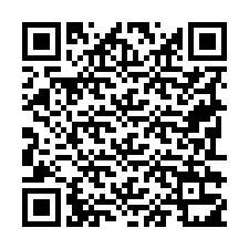 QR Code for Phone number +19792311475
