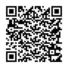 QR Code for Phone number +19792311516