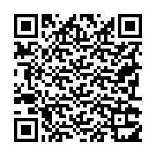 QR Code for Phone number +19792311835