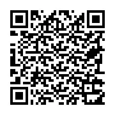 QR Code for Phone number +19792311843
