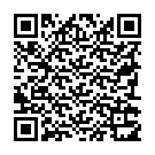 QR Code for Phone number +19792311880