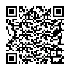 QR Code for Phone number +19792311907