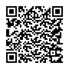 QR Code for Phone number +19792311939