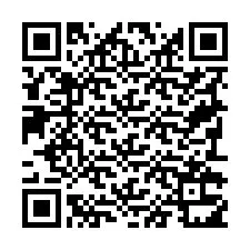 QR Code for Phone number +19792311941