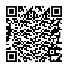 QR Code for Phone number +19792311959